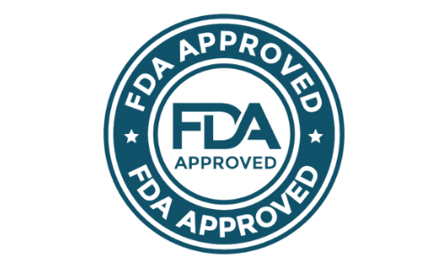 Alpha Genix FDA