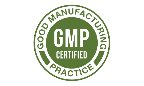Alpha Genix GMP