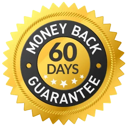 Alpha Genix Money Back Guarantee